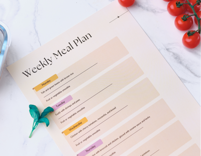 WEEKLY