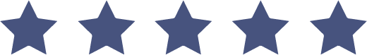 STAR RATING