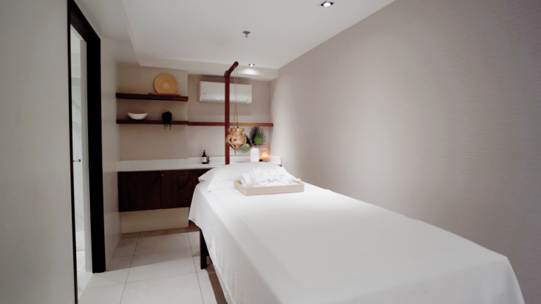 Treatment Room 2